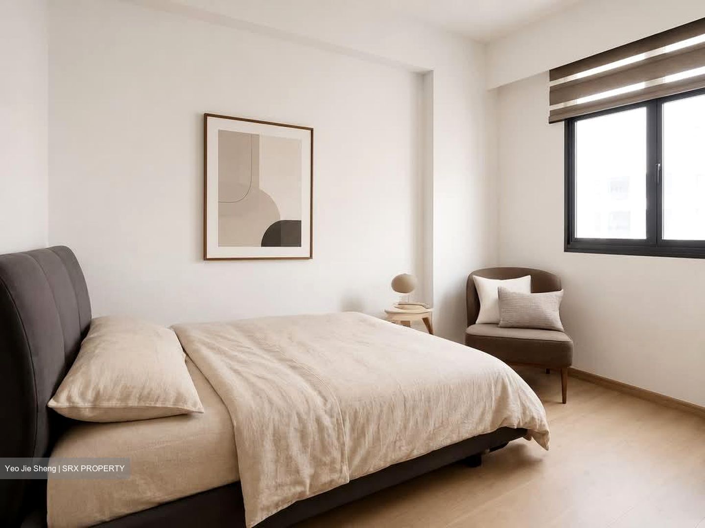 Blk 420D Waterfront II @ Northshore (Punggol), HDB 4 Rooms #565192281